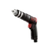 M7 QE-533 3/8" Air Reversible Drill / With Key Chuck image