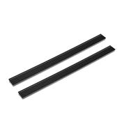 Karcher Replacement Window Vac Blades (280mm) image