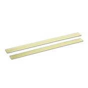 Karcher Oil Resistant Suction Lips, 960 mm image
