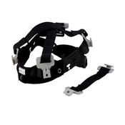 3M Versaflo Head Suspension, M-350 image