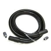Karcher 4071516 Spray Extraction Suction Hose ID 32mm 2.5m image
