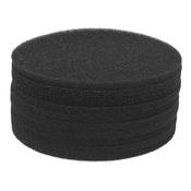 Sealey PC300BLFF10 Foam Filter for PC300BL - Pack of 10 image