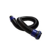 3M Versaflo BT-20S Breathing Tube image