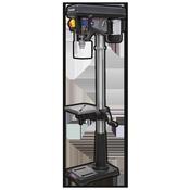 Sealey PDM170F Pillar Drill Floor 16-Speed 1610mm Height 230V image