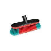 Vikan 475552 Small Vehicle Wash Brush image