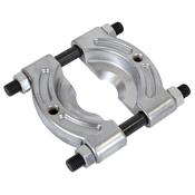 Sealey PS988 Bearing Separator 75-105mm image