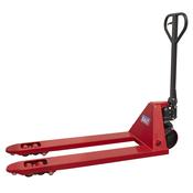 Sealey PT2200 Pallet Truck 1150 x 550mm 2200kg Capacity image