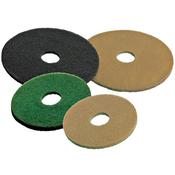 SIP PW23-00029 5x 17" Coarse Abrasive Pads image