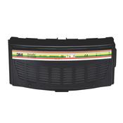 3M Versaflo TR-6580E ABE2K1HgP Filter (*min quantity 5) image