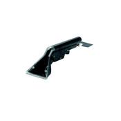 Karcher 4130116 Upholstery Tool image