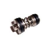 Karcher 4580318 Unloader Valve image