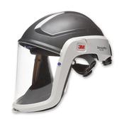 3M Versaflo M-306 Helmet image