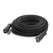 Karcher 20m Extension Hose for HD and HDS Pressure Washers image