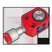 Sealey RE97XS05 Push Ram - Short 5tonne