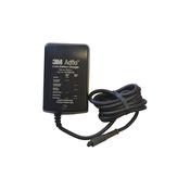 3M 833111 Speedglas Adflo Battery Charger Li-ion image