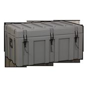 Sealey RMC870 Rota-Mould Cargo Case 870mm image