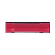 Sealey RT29 Butt Connector Terminal Ø3.3mm Red Pack of 100 image