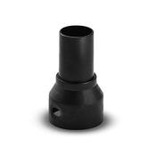 Karcher Sleeve C35/DN35 image