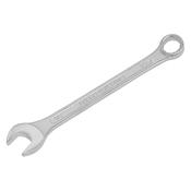 Sealey S0415 Combination Spanner 15mm image