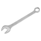 Sealey S0432 Combination Spanner 32mm image