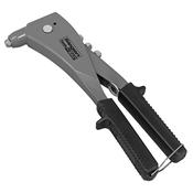 Sealey S0469 Siegen Hand Riveter image