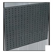 Sealey S0765 Composite Pegboard 2pc image