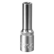 Sealey S1210D WallDrive® Socket 10mm Deep 1/2"Sq Drive image