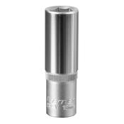 Sealey S1215D WallDrive® Socket 15mm Deep 1/2"Sq Drive image