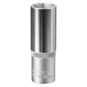 Sealey S1219D WallDrive® Socket 19mm Deep 1/2"Sq Drive image