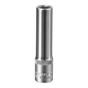 Sealey S1407D WallDrive® Socket 7mm Deep 1/4"Sq Drive image