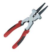 MIG Helper Pliers (Black and Red) image