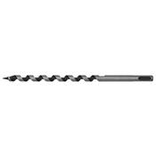 Sealey SA10X235 SDS Plus Auger Wood Drill 10 x 235mm image