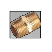 Sealey SA1/1212 Double Male Union 1/2"BSPT to 1/2"BSPT image