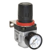 Sealey SA2001R Air Regulator image
