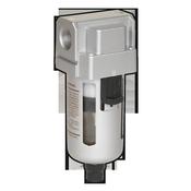 Sealey SA2001/F Air Filter image