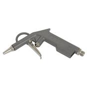 Sealey SA334 Air Blow Gun with 1/4"BSP Air Inlet image