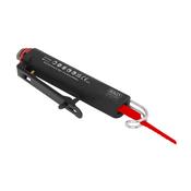 Sealey SA348 Reciprocating Air Saw Slim Body image