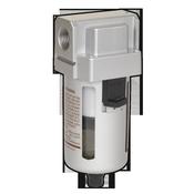 Sealey SA4001F Air Filter - High Flow image