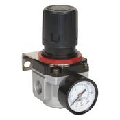 Sealey SA4001R Air Regulator - High Flow image