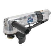 Sealey SA44 Air Angle Grinder Ø100mm Heavy-Duty image