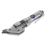 Sealey SA53 Air Power Shears image