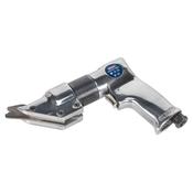 Sealey SA56 Air Shears Pistol Type image