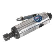Sealey SA671 Air Die Grinder image