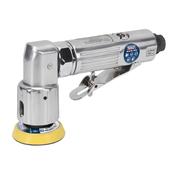 Sealey SA70 Air Orbital Sander Disc Ø50mm image