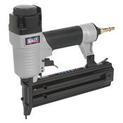 Sealey SA791 Air Nail Gun 10-50mm Capacity image