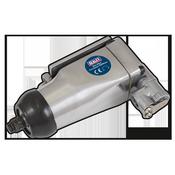 Sealey SA91 Air Impact Wrench 3/8"Sq Drive image