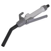 Sealey SA928 Water Dispensing Gun image