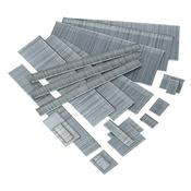 Sealey SAAN1830 18SWG Nail 30mm - Pack of 5000 image