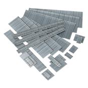Sealey SAAN1835 Nail 35mm 18SWG Pack of 5000 image