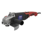 Sealey SAG230 Angle Grinder Ø230mm 2000W/230V image